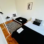The Crespo House - No 5f - Two-bedroom شقة