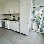 شقة The Crespo House - No 5f - Two-bedroom *