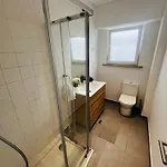 شقة The Crespo House - No 5f - Two-bedroom Lisboa