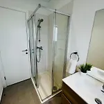 The Crespo House - No 5f - Two-bedroom * Lisboa