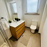 The Crespo House - No 5f - Two-bedroom ליסבון